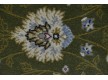 Шерстяний килим Diamond Palace 6462-59688 - Висока якість за найкращою ціною в Україні - зображення 3.